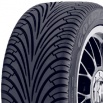 Goodyear Eagle F1 GSD2 80 V 195/45R16